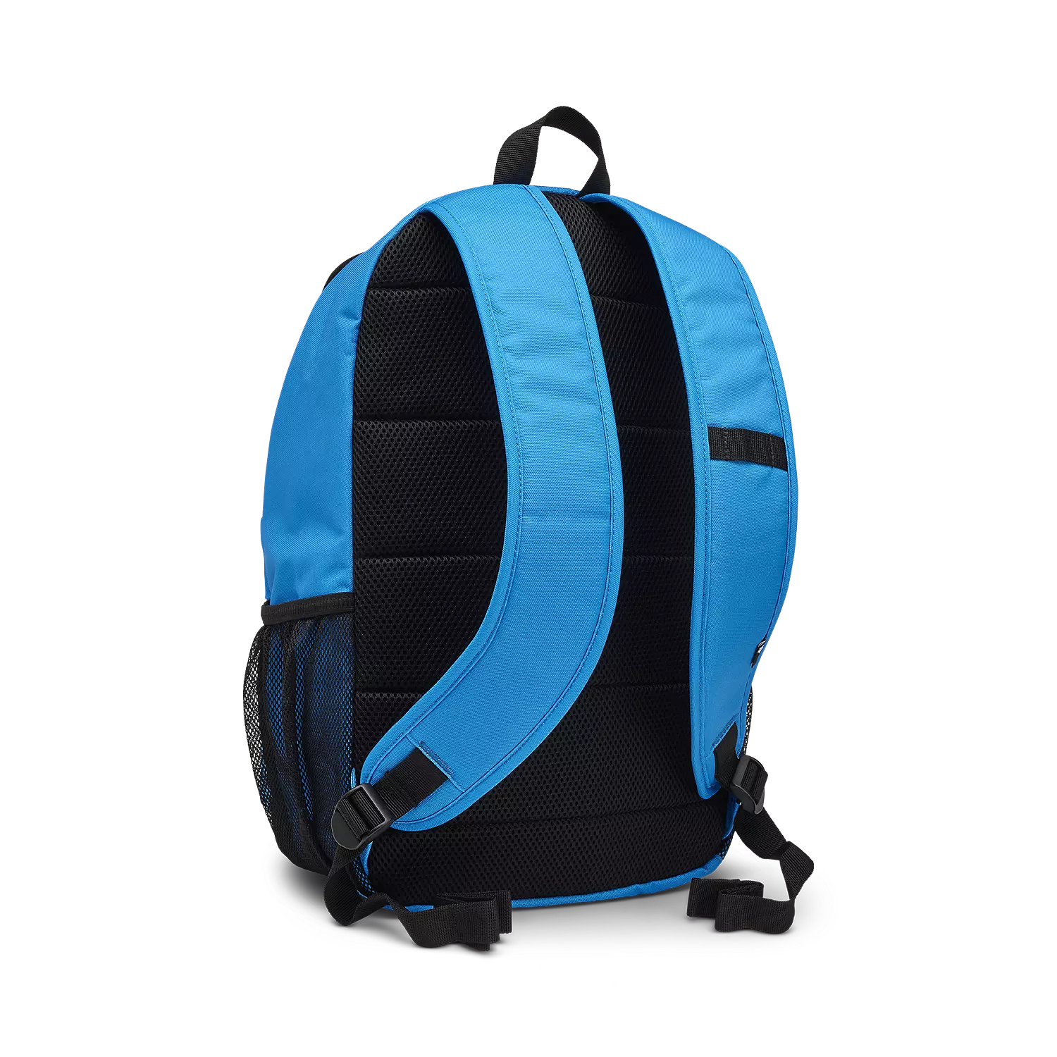 MALETIN MASCULINO FOX LFS CLEAN UP